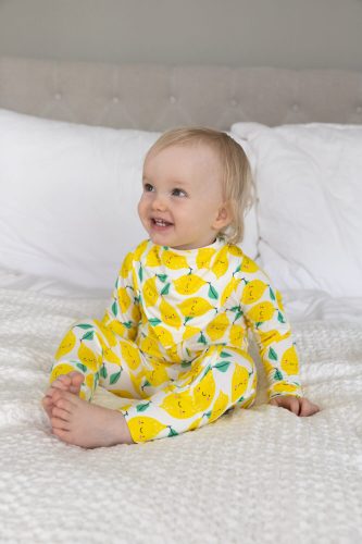 Lemon squeeze product detail